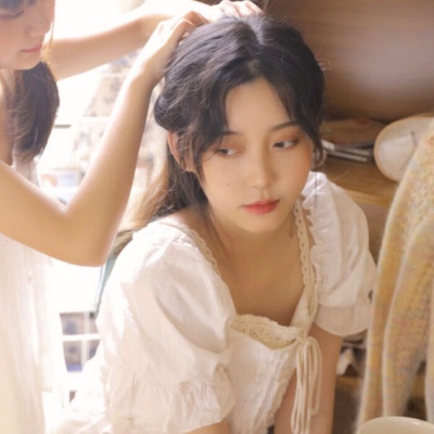 兽设零基础绘画实用教程福瑞交流群